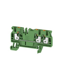 1521870000 A3C 2.5 GN (100 pcs.)