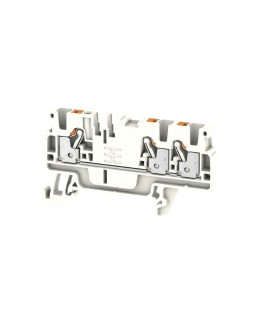1521890000 A3C 2.5 WT (100 pcs.)