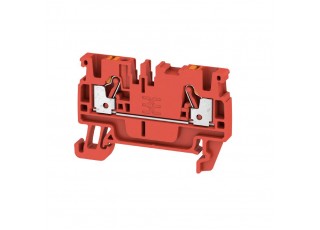 1521900000 A2C 2.5 RD (100 pcs.) 1521900000 A2C 2.5 RD (100 pcs.)