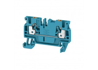1521880000 A2C 2.5 BL (100 pcs.) 1521880000 A2C 2.5 BL (100 pcs.)