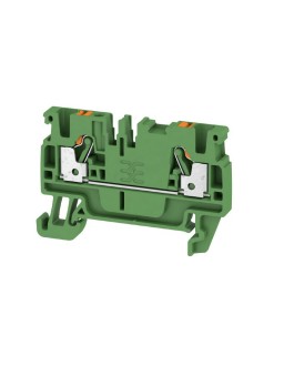 1521950000 A2C 2.5 GN (100 pcs.)