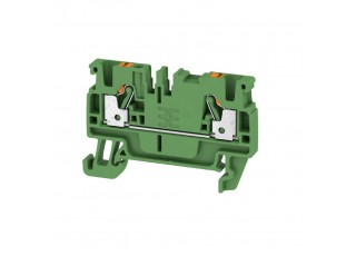 1521950000 A2C 2.5 GN (100 pcs.) 1521950000 A2C 2.5 GN (100 pcs.)