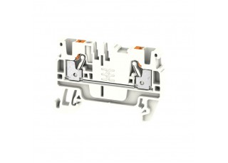 1521970000 A2C 2.5 WT (100 pcs.) 1521970000 A2C 2.5 WT (100 pcs.)