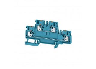 1547620000 A2T 2.5 BL (50 шт.)