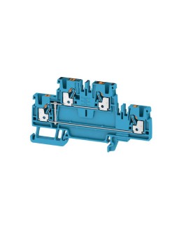 1547660000 A2T 2.5 VL BL (50 шт.)