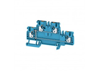 1547660000 A2T 2.5 VL BL (50 шт.)