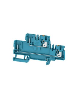 1548070000 APGTB 2.5 2T 4C/2 BL (50 pcs.)