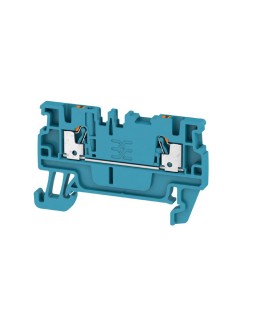 1552820000 A2C 1.5 BL (100 pcs.)