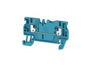 1552820000 A2C 1.5 BL (100 pcs.) 1552820000 A2C 1.5 BL (100 pcs.)