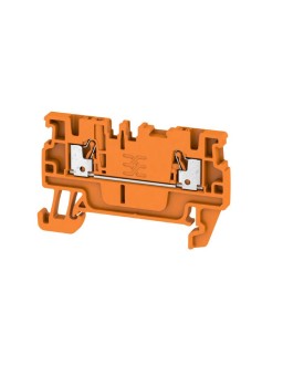 1552830000 A2C 1.5 OR (100 pcs.)