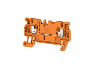 1552830000 A2C 1.5 OR (100 pcs.) 1552830000 A2C 1.5 OR (100 pcs.)