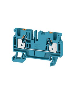 2051210000 A2C 4 BL (100 pcs.)