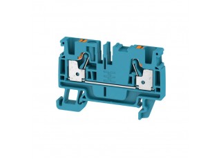 2051210000 A2C 4 BL (100 pcs.) 2051210000 A2C 4 BL (100 pcs.)