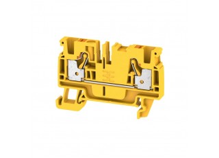 2051250000 A2C 4 YL (100 pcs.) 2051250000 A2C 4 YL (100 pcs.)