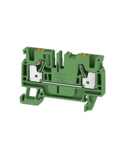 2051260000 A2C 4 GN (100 pcs.)