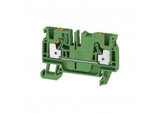 2051260000 A2C 4 GN (100 pcs.) 2051260000 A2C 4 GN (100 pcs.)