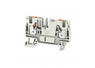 2051330000 A2C 4 LTGY (100 pcs.) 2051330000 A2C 4 LTGY (100 pcs.)