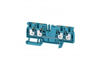 2051520000 A4C 4 BL (50 pcs.) 2051520000 A4C 4 BL (50 pcs.)