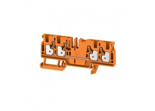2051540000 A4C 4 OR (50 pcs.) 2051540000 A4C 4 OR (50 pcs.)