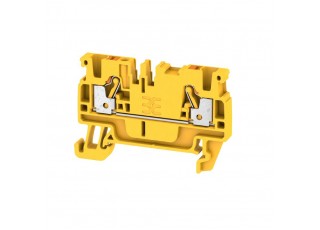 1521940000 A2C 2.5 YL (100 pcs.) 1521940000 A2C 2.5 YL (100 pcs.)