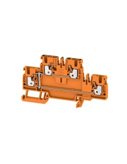 1547670000 A2T 2.5 VL OR (50 pcs.)