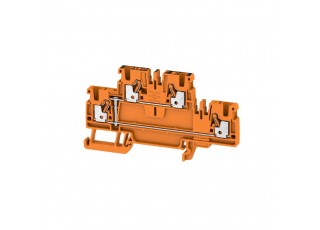1547670000 A2T 2.5 VL OR (50 pcs.) 1547670000 A2T 2.5 VL OR (50 pcs.)