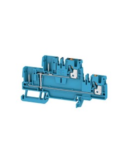 1548150000 APGTB 2.5 2T VL 4C/2 BL (50 pcs.)