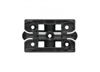 1603290000 CC-HO 85/54 SW (20 pcs.) 1603290000 CC-HO 85/54 SW (20 pcs.)