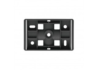 1631640001 CC-H 85/54 SW (20 pcs.) 1631640001 CC-H 85/54 SW (20 pcs.)