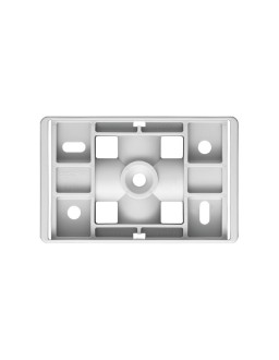 1631640002 CC-H 85/54 GR (20 pcs.)