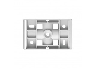 1631640002 CC-H 85/54 GR (20 pcs.) 1631640002 CC-H 85/54 GR (20 pcs.)
