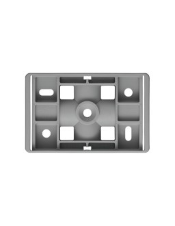 1631640003 CC-H 85/54 BG (20 pcs.)