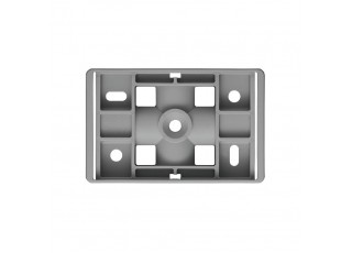 1631640003 CC-H 85/54 BG (20 pcs.) 1631640003 CC-H 85/54 BG (20 pcs.)
