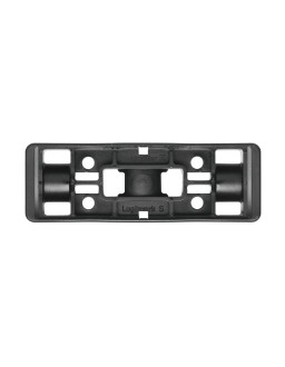 1675130001 CC-H 85/27 SW (40 pcs.)