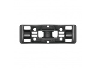 1675130001 CC-H 85/27 SW (40 pcs.) 1675130001 CC-H 85/27 SW (40 pcs.)