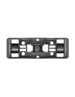 1675130002 CC-H 85/27 GR (40 pcs.)