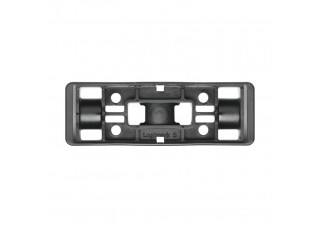 1675130002 CC-H 85/27 GR (40 pcs.) 1675130002 CC-H 85/27 GR (40 pcs.)
