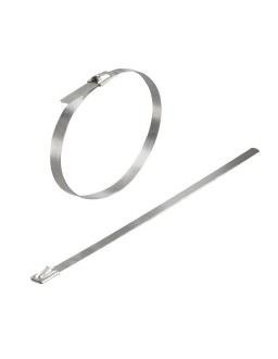 2791460000 SCT 7.9/360 (100 pcs.)