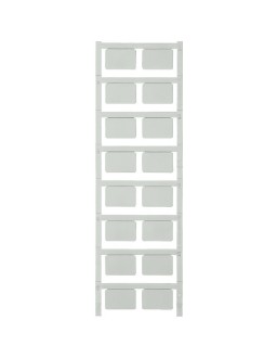 1699860000 SM 27/18 MC NE WS (80 pcs.)