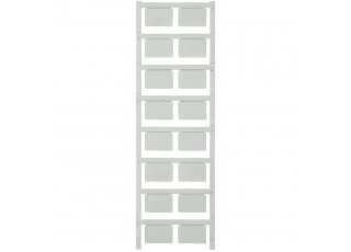 1699860000 SM 27/18 MC NE WS (80 pcs.) 1699860000 SM 27/18 MC NE WS (80 pcs.)