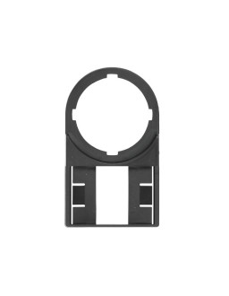 1716630000 SM-H 27/18 SW (25 pcs.)