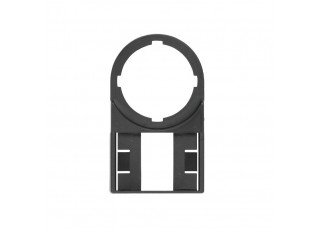 1716630000 SM-H 27/18 SW (25 pcs.) 1716630000 SM-H 27/18 SW (25 pcs.)