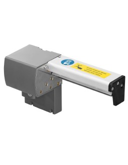 1540770000 THM PLUS M PERFORATOR