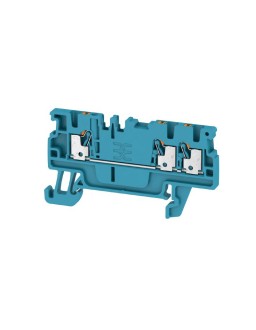 1552770000 A3C 1.5 BL (50 pcs.)