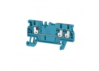 1552770000 A3C 1.5 BL (50 pcs.) 1552770000 A3C 1.5 BL (50 pcs.)