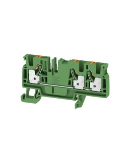 2051350000 A3C 4 GN (50 pcs.)