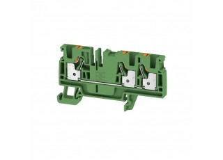 2051350000 A3C 4 GN (50 pcs.) 2051350000 A3C 4 GN (50 pcs.)