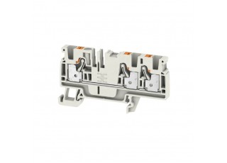 2051460000 A3C 4 LTGY (50 pcs.) 2051460000 A3C 4 LTGY (50 pcs.)