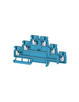 2428520000 A3T 2.5 BL (50 pcs.)