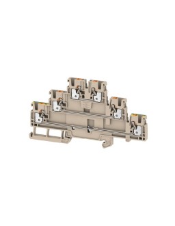 2428530000 A3T 2.5 FT-FT-PE (50 pcs.)